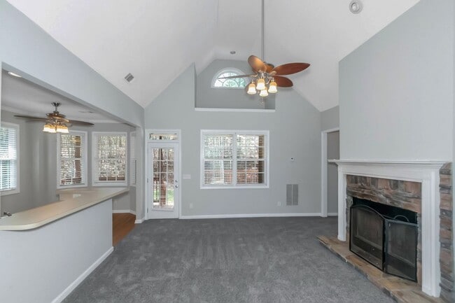 Photo - 8103 S Pine Cone Dr