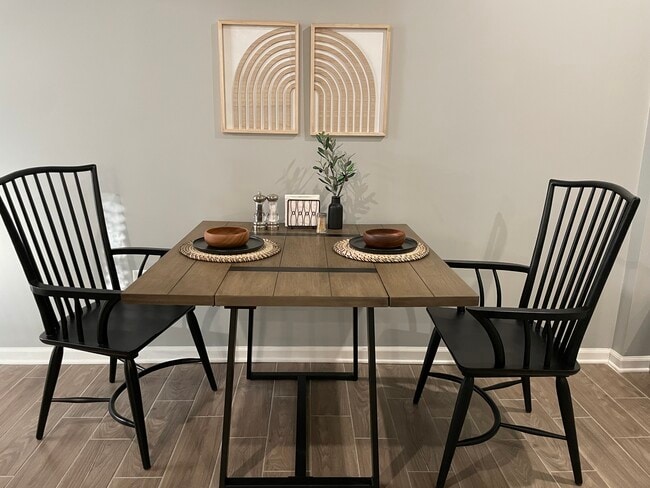 Photo - 1700 Clinch Ave Unit 106