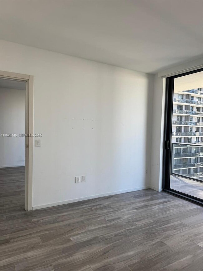 Photo - 801 S Miami Ave Unit 2610