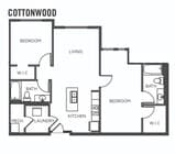 Cottonwood
