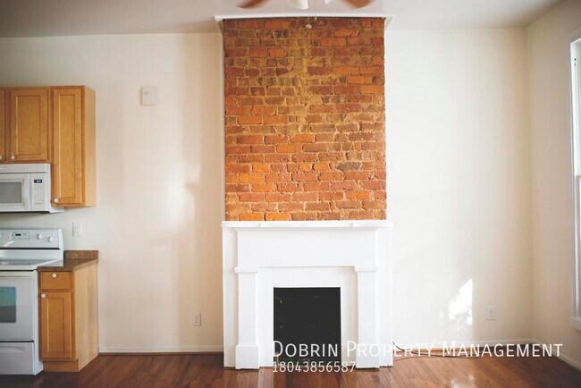 Photo - 1811 Claiborne St