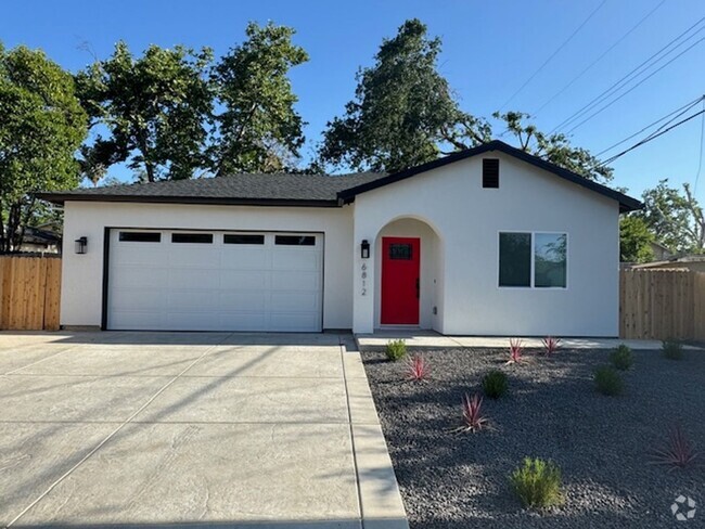 Building Photo - Brand new Home for Rent in Fair Oaks, CA