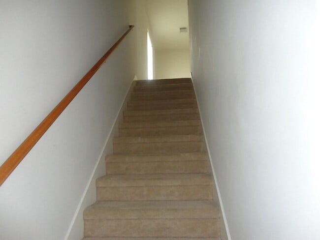 Photo - 6418 Mountain Pines Ln