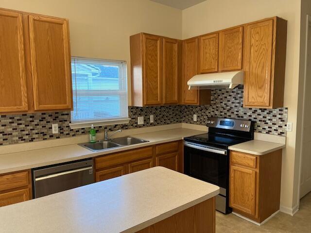 Photo - 1346 N Bay Dr