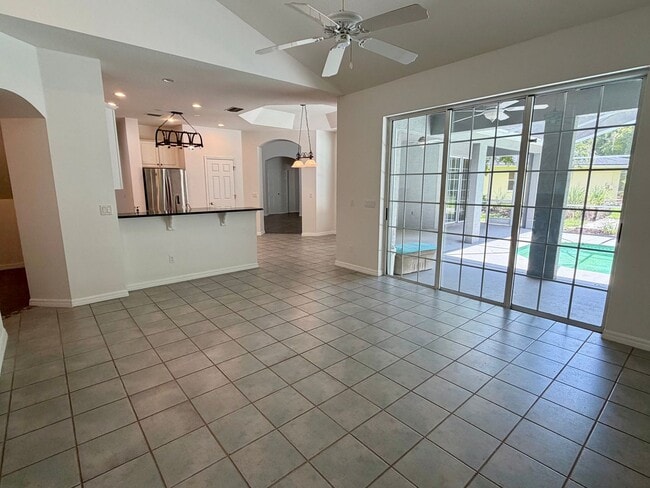 Photo - 4554 Shanewood Ct