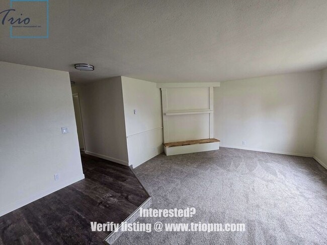 Photo - 3975 Dove Ln