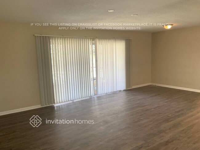 Photo - 2225 14th Ave SW