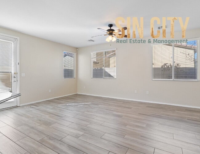 Photo - 5377 Brazelton St