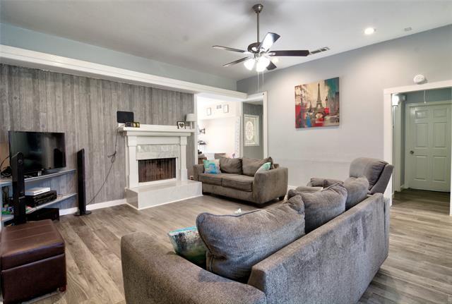 Photo - 4825 Bobtown Rd