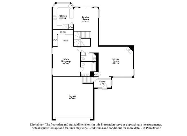 Photo - 18796 E Powers Pl