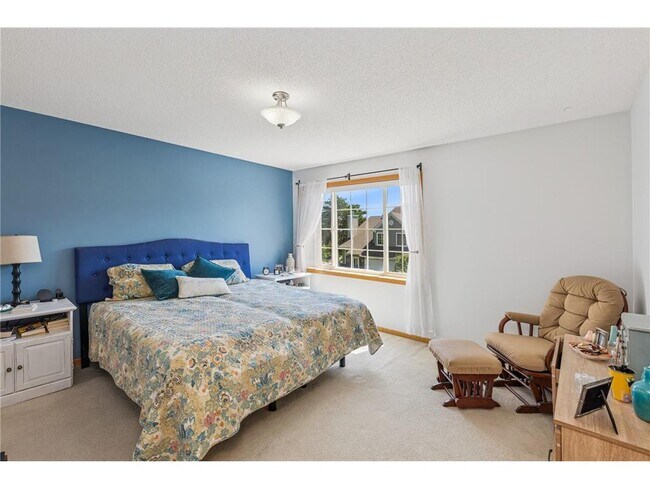 Photo - 8829 Branson Dr