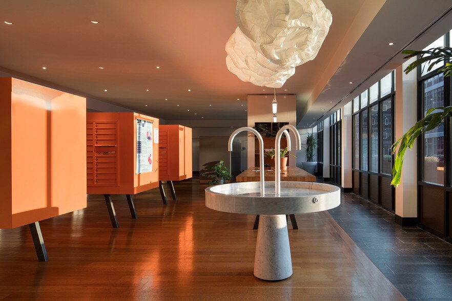 Staten Island Urby Apartments For Rent in Staten Island, NY