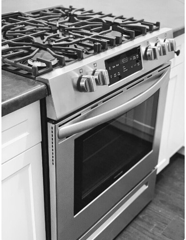 Photo - Boho On 40th Street Apartments