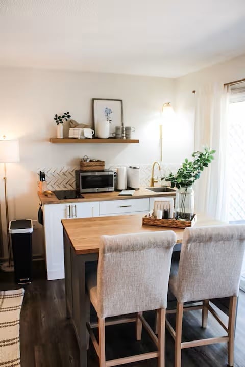 Photo - 3101 Summer Hill Pl