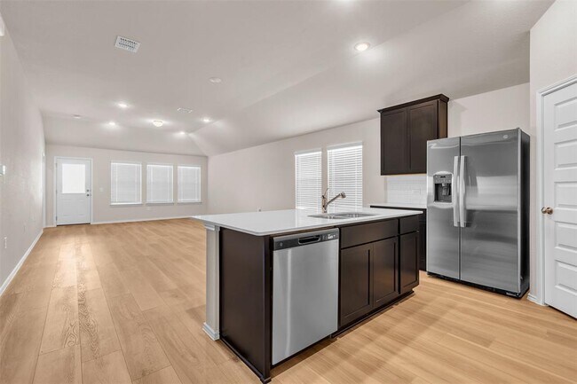 Photo - 9200 Furman Dr