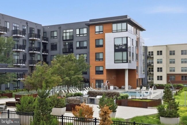 Photo - 145 Riverhaven Dr Unit 550