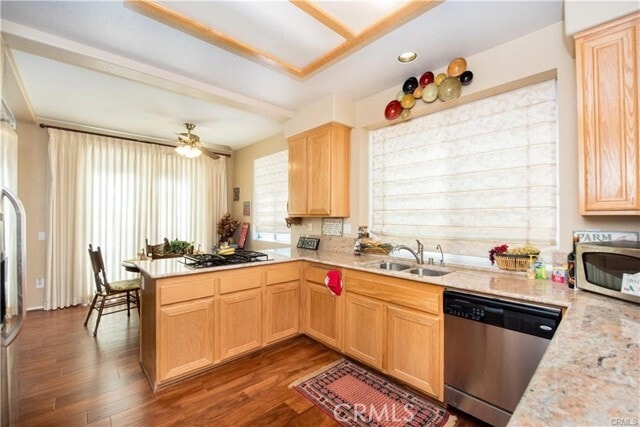 Photo - 2160 Curry Cir