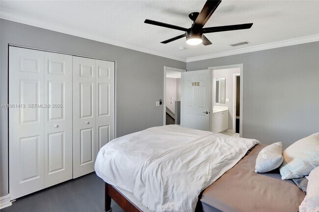 Photo - 4450 Banyan Trails Dr