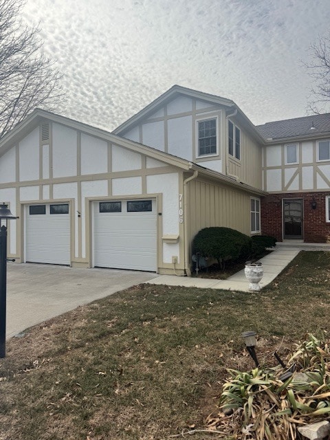 Building Photo - 7106 Mastin St