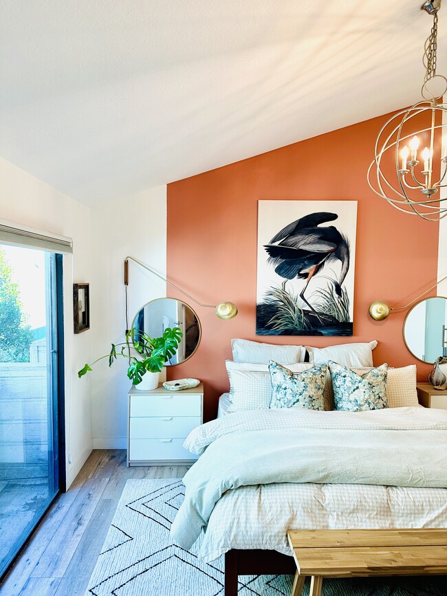 Photo - 5247 Agnes Ave Townhome