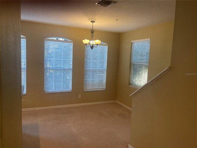 Photo - 3002 Pointeview Dr