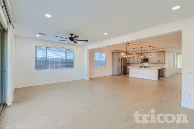 Photo - 24896 N 144th Ln