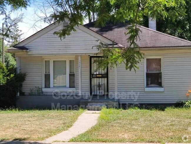 Building Photo - 19401 Lyndon St Rental