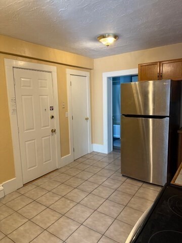 Photo - 14 Lawton St Unit A