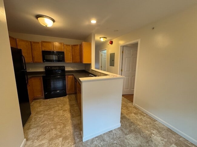 Photo - 86 Endicott St Unidad D