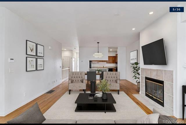 Photo - 30 Garfield St