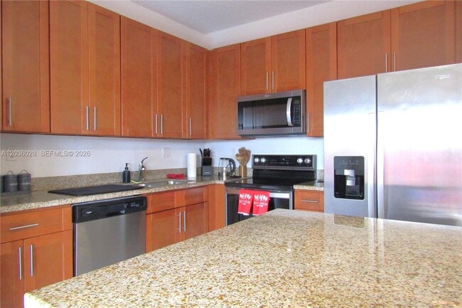 Photo - 13344 Tropical Ave