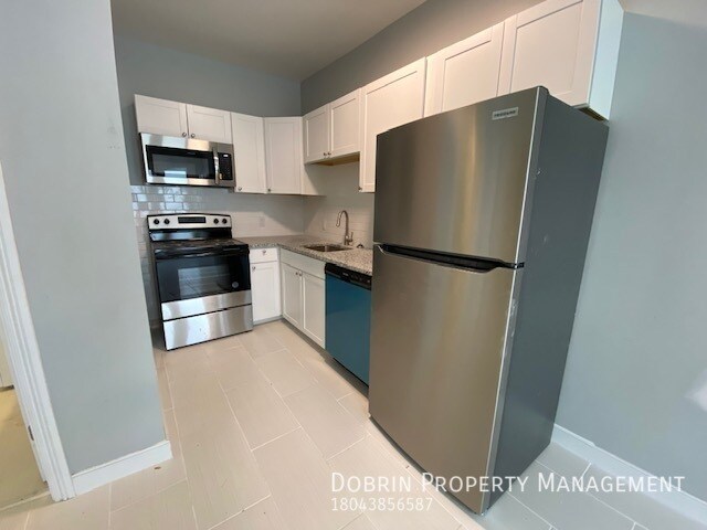 Photo - 4 W Cary St Unit 2