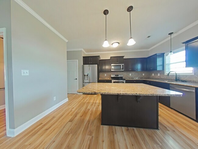 Photo - 4243 Cinder Ln