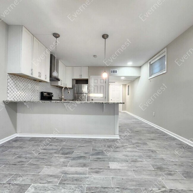 Photo - 1000 Hill St SE Unidad D