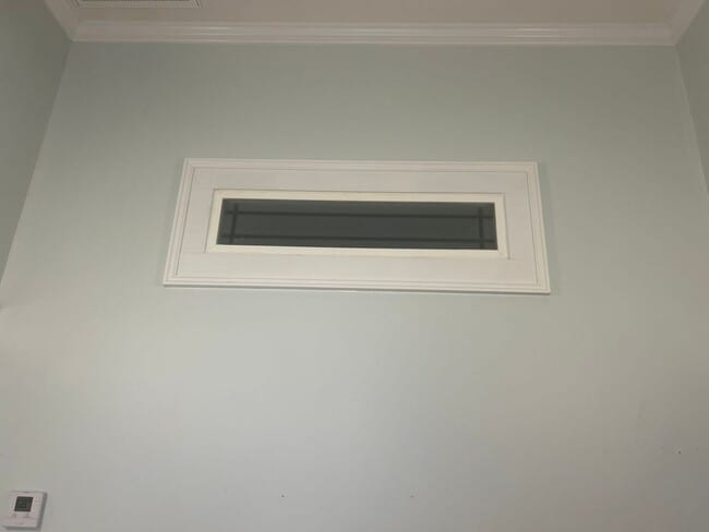 Photo - 170 S Pecan St, Washington, GA - 1 bedroom/1 bath home for rent - $990 + electricity/water per month