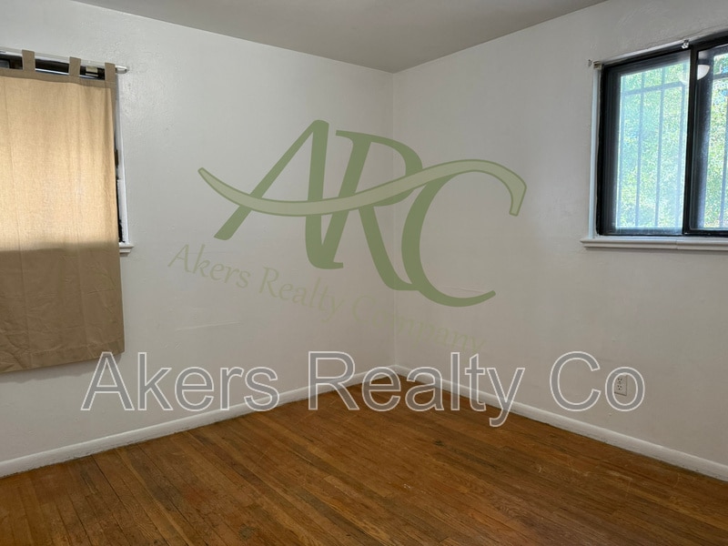 Photo - 2601 Columbine Ave