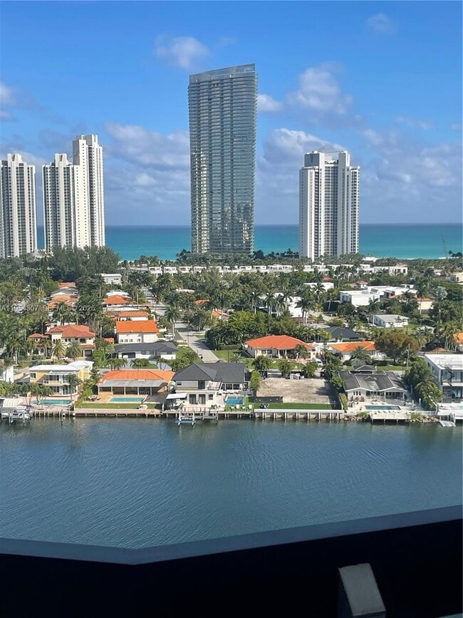 Photo - 19101 NE 36th Pl Unit 1910