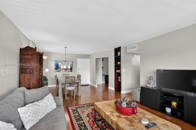 Photo - 401 Golden Isles Dr Unit 208