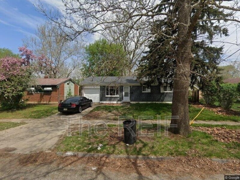 Photo - 1258 Peachtree Dr