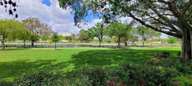 Photo - 14911 SW 80th St Unit 221