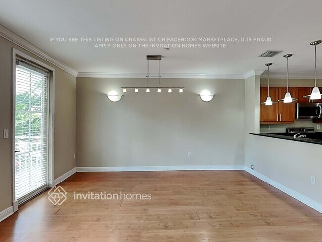 Photo - 414 Olssen Ave