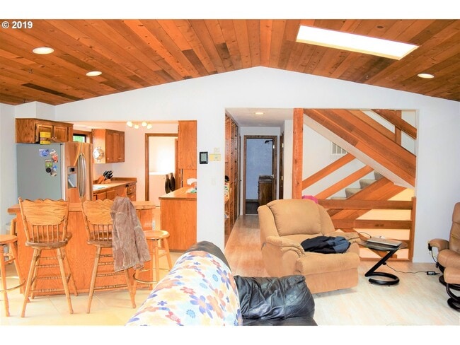 Photo - 94217 Terrace Garden Way