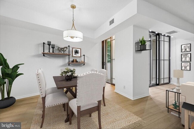 Photo - 4601 N Park Ave Unit 210K