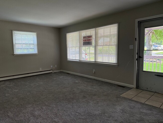 Photo - Beautiful Ranch Home In Raleigh, Available...