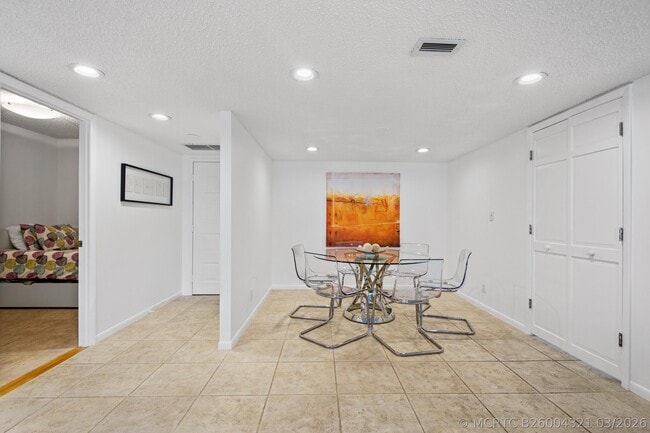 Photo - 5000 N Ocean Blvd Unit 208