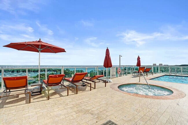 Photo - 2889 McFarlane Rd Unidad SI ID1504062P