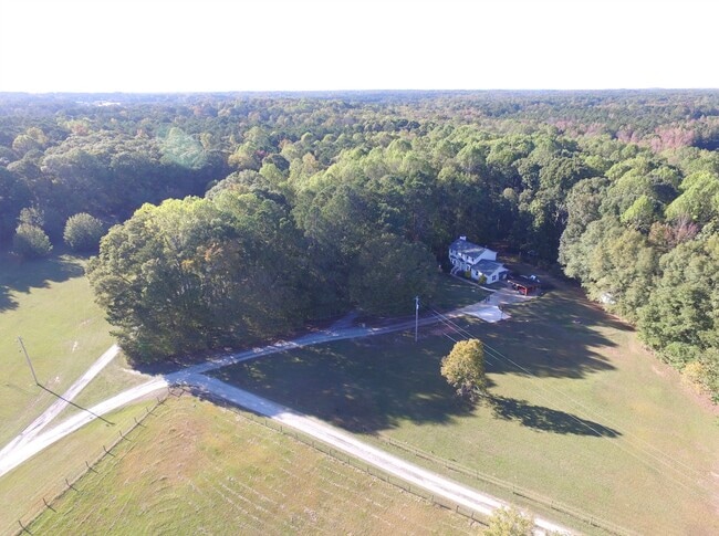 Photo - 4424 Lower Fayetteville Rd