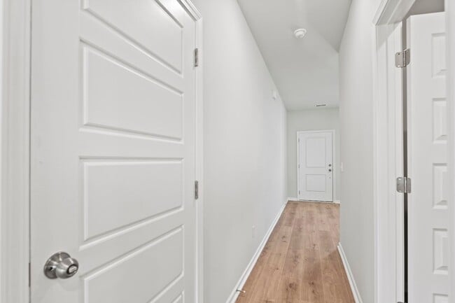 Photo - 3 Bedroom, 2.5 Bathroom Home in Summers Corner - Summerville