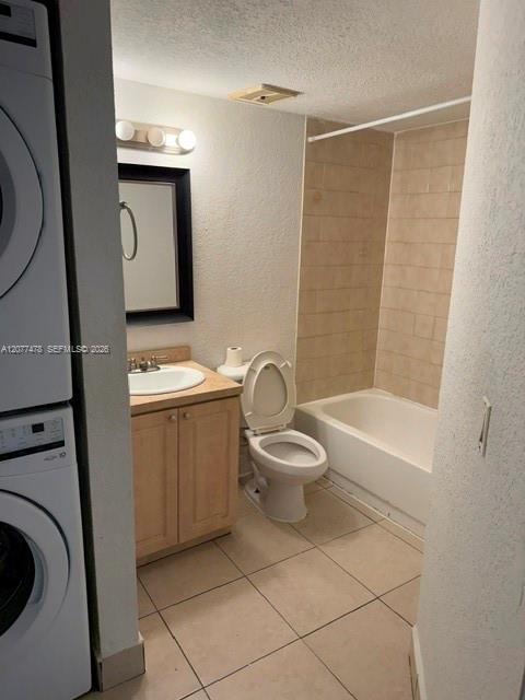 Photo - 8215 SW 152nd Ave Unit G-414