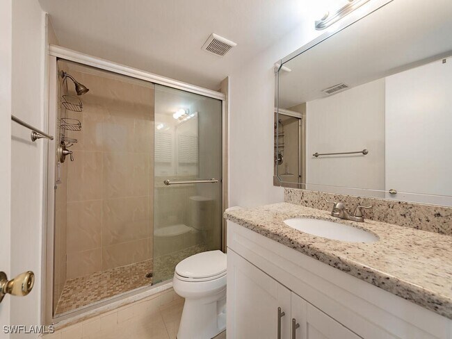 Photo - 3635 Boca Ciega Dr Unit 301